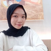 Karunia Putri