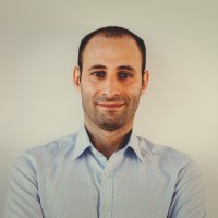 Bahzad Sheikh Mohamad