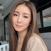 Ying Ying Ying