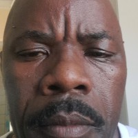 Berthold Thudinyane