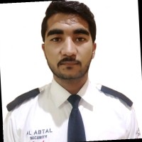 Zarar Khan