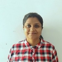 Archana Agarwal