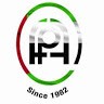 FUJAIRAHPLASTIC FACTORIESGROUP