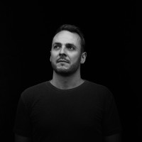Simon Lovell