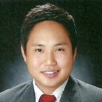 Jayson Anthony Geromo