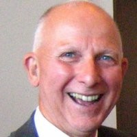 Gary Young