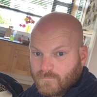 Kevin Boelé