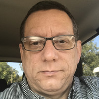 Jeff Foreback