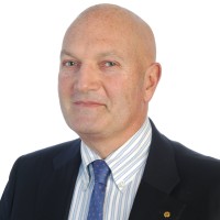MARCO MIGLIACCIO