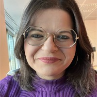 Martina Neroni