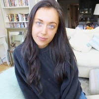 Clara Byles