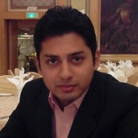 Faaiz Khan