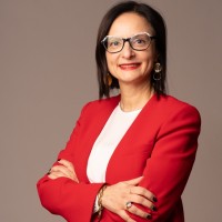 Maria Murra