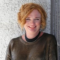 Laurel McLay (nee Gillan)