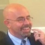 Peter Nolan