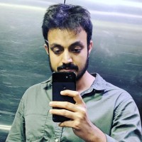 Shubham Pathak