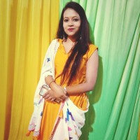 Shaifali Srivastava