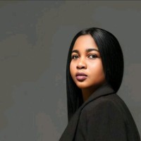 Abolanle Jimoh Kafayat