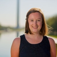 Jessica Golding
