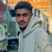 Gulzar Ahmed
