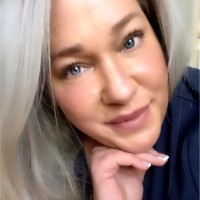 Jessica Thielmann
