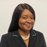 Angela McGinnis