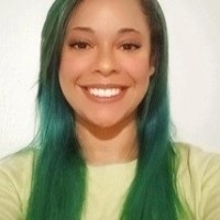 Jennifer Borges