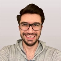 Emre Aslan
