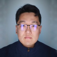 Matthew Su