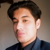 Osvaldo Valenzuela