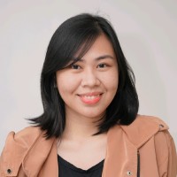 Vince Innah Carla Flores