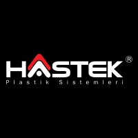 Hastek Plastik ve Otomasyon Sistemleri
