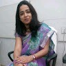 Ranjana Singh