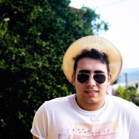 Paulo Miguel