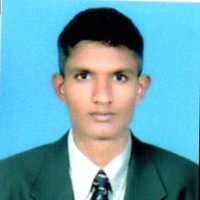Siva Aki
