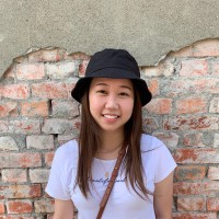 Wei Chen