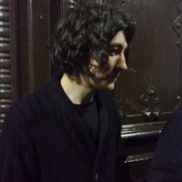 Jevgenij Turovskiy
