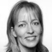 Fiona Scott