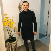 Alan Blanco
