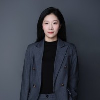 Angelia Hu