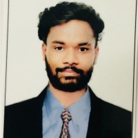 Fazil MS