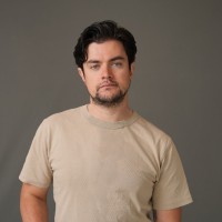 Nate Klein