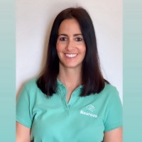 Cristina Gómez Domínguez