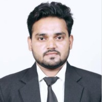 Mohd Tariq Khan