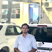 Harmilap Singh