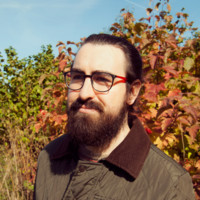 Nick Byrne