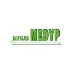 Montajes Medyp