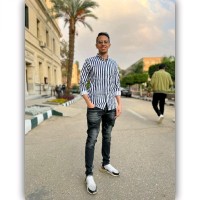 Hazem Yahai