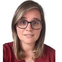 Céline Letiche