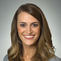 Payton Conn